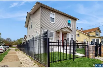 357 Haledon, Haledon, NJ 07508 - Photo 2