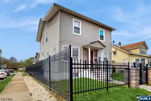 357 Haledon, Haledon, NJ 07508 - Photo 2