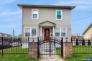 357 Haledon, Haledon, NJ 07508 - Photo 1
