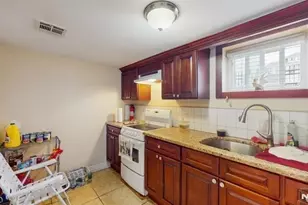 357 Haledon, Haledon, NJ 07508 - Photo 24