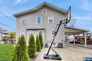 357 Haledon, Haledon, NJ 07508 - Photo 30