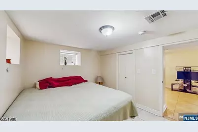 357 Haledon, Haledon, NJ 07508 - Photo 14
