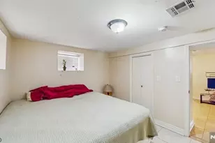 357 Haledon, Haledon, NJ 07508 - Photo 14