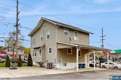 357 Haledon, Haledon, NJ 07508 - Photo 28