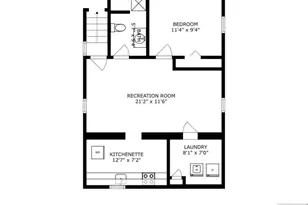 357 Haledon, Haledon, NJ 07508 - Photo 34