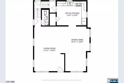 357 Haledon, Haledon, NJ 07508 - Photo 32