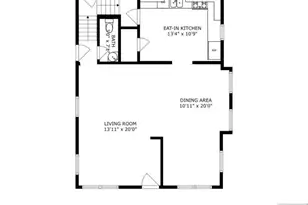 357 Haledon, Haledon, NJ 07508 - Photo 32