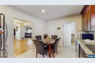 357 Haledon, Haledon, NJ 07508 - Photo 6