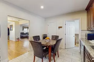 357 Haledon, Haledon, NJ 07508 - Photo 6