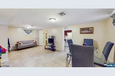 357 Haledon, Haledon, NJ 07508 - Photo 22