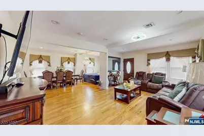 357 Haledon, Haledon, NJ 07508 - Photo 10