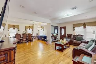 357 Haledon, Haledon, NJ 07508 - Photo 10