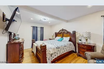 357 Haledon, Haledon, NJ 07508 - Photo 12