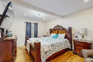 357 Haledon, Haledon, NJ 07508 - Photo 12