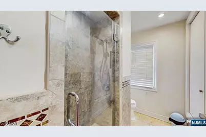 357 Haledon, Haledon, NJ 07508 - Photo 18