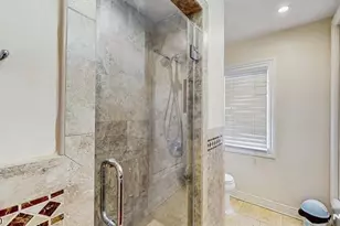 357 Haledon, Haledon, NJ 07508 - Photo 18