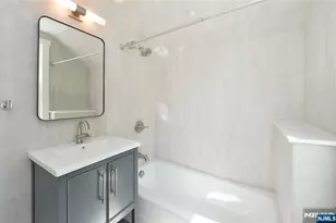 244 Van Winkle Ave 2, Hawthorne, NJ 07506 - Photo 12