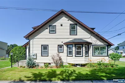 244 Van Winkle Avenue 2 #2, Hawthorne, NJ 07506 - Photo 18