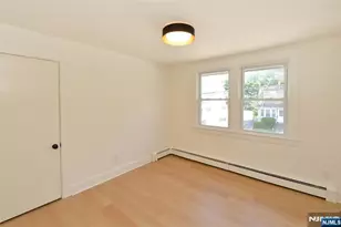 244 Van Winkle Ave 2, Hawthorne, NJ 07506 - Photo 14
