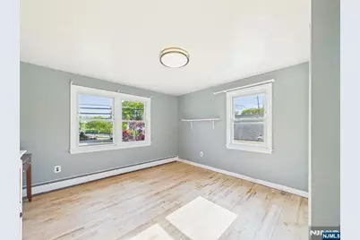 50 Hepburn Road, Clifton, NJ 07012 - Photo 26