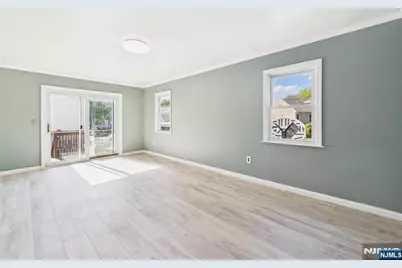 50 Hepburn Road, Clifton, NJ 07012 - Photo 14