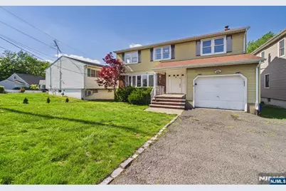 50 Hepburn Road, Clifton, NJ 07012 - Photo 38