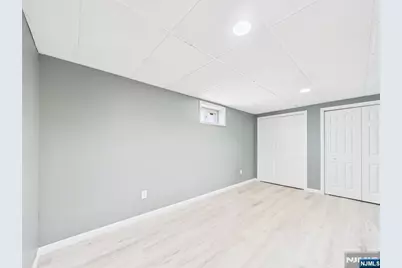 50 Hepburn Road, Clifton, NJ 07012 - Photo 20