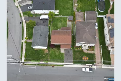 50 Hepburn Road, Clifton, NJ 07012 - Photo 30