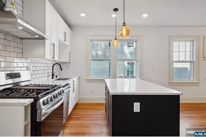 17 Beekman Street 1 #1, Bloomfield, NJ 07003 - Photo 12