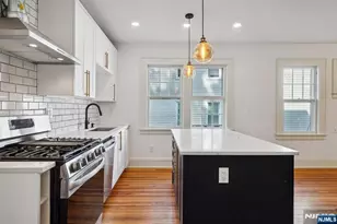 17 Beekman Street 1, Bloomfield, NJ 07003 - Photo 12