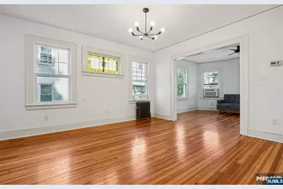 17 Beekman Street 1 #1, Bloomfield, NJ 07003 - Photo 8