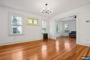 17 Beekman Street 1, Bloomfield, NJ 07003 - Photo 8