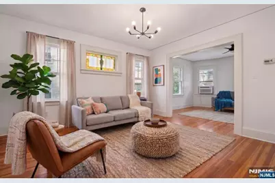 17 Beekman Street 1 #1, Bloomfield, NJ 07003 - Photo 1