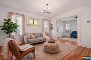 17 Beekman Street 1, Bloomfield, NJ 07003 - Photo 1