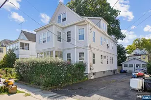 17 Beekman Street 1, Bloomfield, NJ 07003 - Photo 18