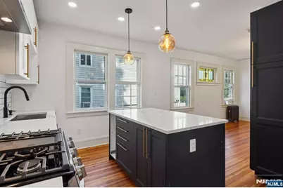 17 Beekman Street 1 #1, Bloomfield, NJ 07003 - Photo 10