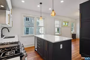 17 Beekman Street 1, Bloomfield, NJ 07003 - Photo 10