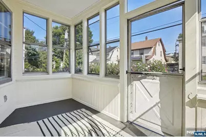17 Beekman Street 1 #1, Bloomfield, NJ 07003 - Photo 4