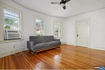 17 Beekman Street 1 #1, Bloomfield, NJ 07003 - Photo 16
