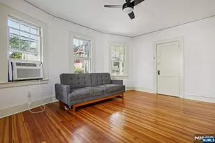 17 Beekman Street 1, Bloomfield, NJ 07003 - Photo 16