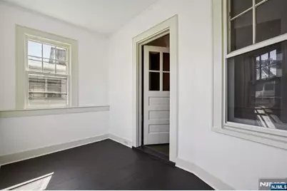 17 Beekman Street 1 #1, Bloomfield, NJ 07003 - Photo 6