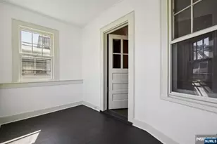 17 Beekman Street 1, Bloomfield, NJ 07003 - Photo 6