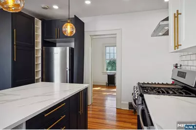 17 Beekman Street 1 #1, Bloomfield, NJ 07003 - Photo 14
