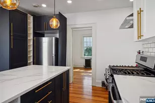 17 Beekman Street 1, Bloomfield, NJ 07003 - Photo 14