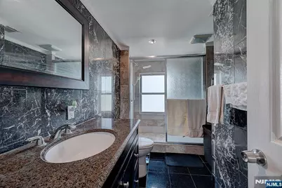 13 Hazel Avenue, Livingston, NJ 07039 - Photo 14