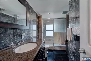 13 Hazel Ave, Livingston, NJ 07039 - Photo 14