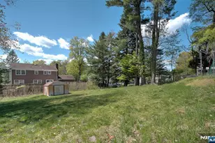 13 Hazel Ave, Livingston, NJ 07039 - Photo 22