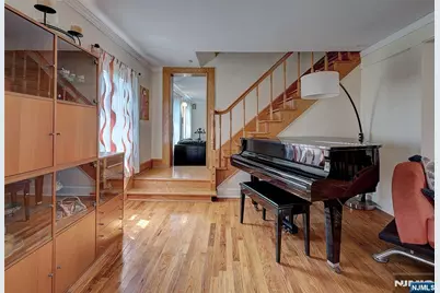 13 Hazel Avenue, Livingston, NJ 07039 - Photo 2