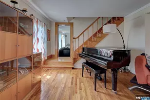 13 Hazel Ave, Livingston, NJ 07039 - Photo 2