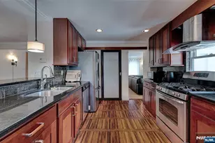 13 Hazel Ave, Livingston, NJ 07039 - Photo 6